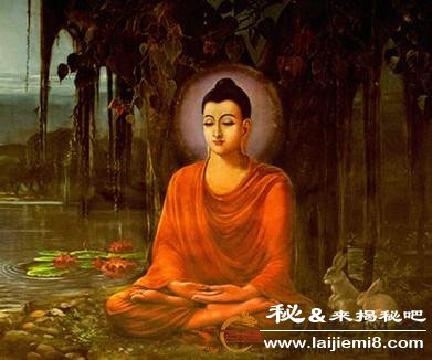 佛教的创始人是谁佛教的基本教义