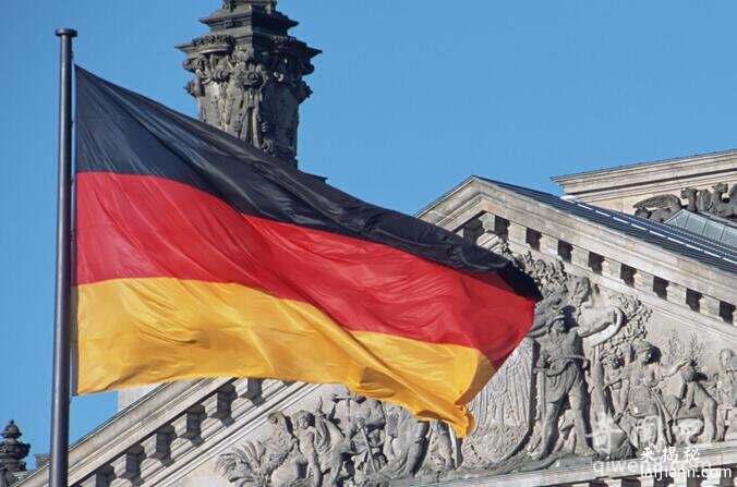 世界最好国家出炉：德国排名第一 中国仅在十七位