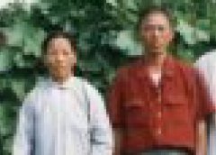 1977年7月-9月，河北省肥乡县村民黄延秋 三次失踪，一夜之间辗转大半个中国，出现在上海火车站